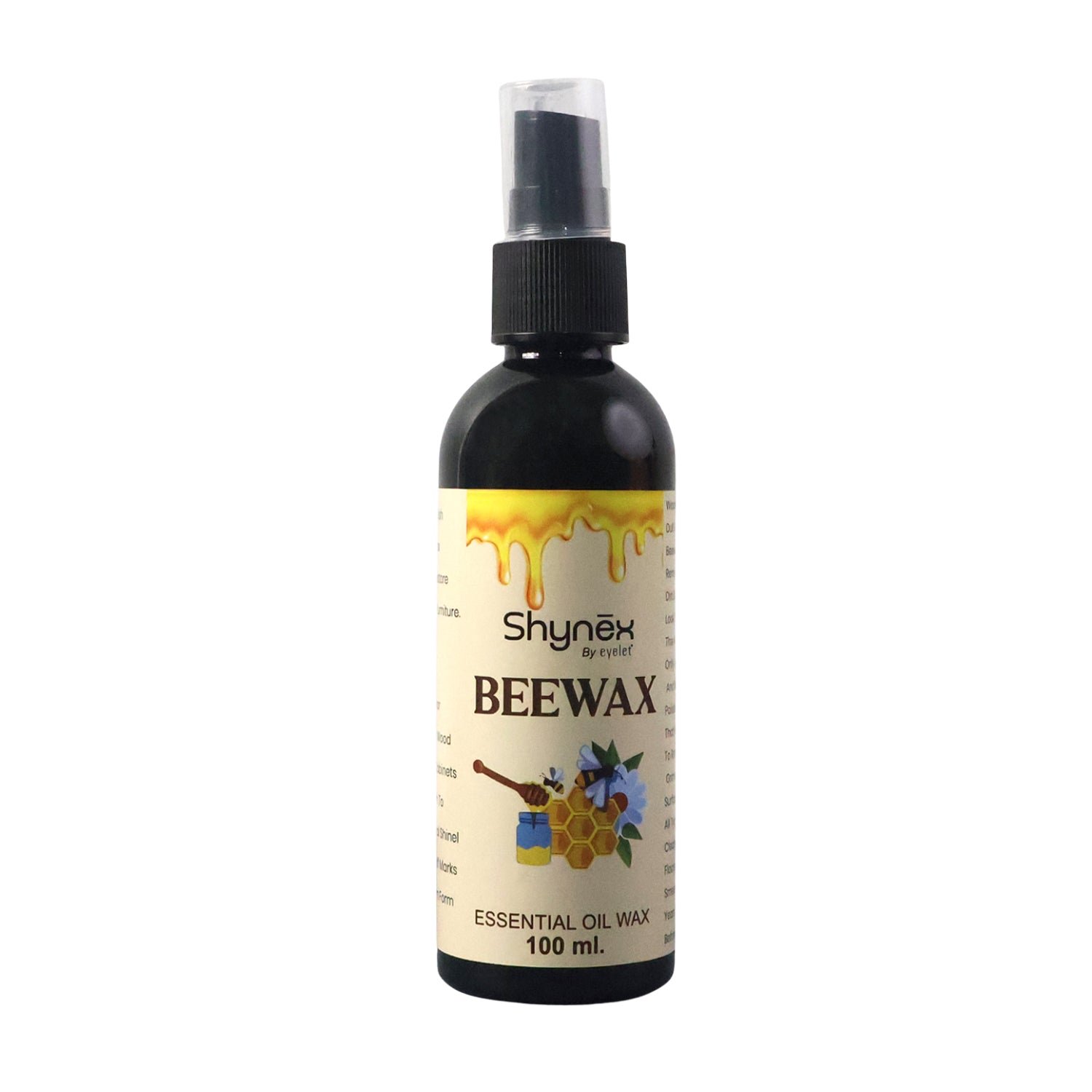 05_oil-wood-spray_528e5cec-8eeb-4ee7-a56b-80e40955ca89.jpg 05_oil-wood-spray_528e5cec-8eeb-4ee7-a56b-80e40955ca89.jpg