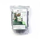 05_soil-fertilizer.jpg