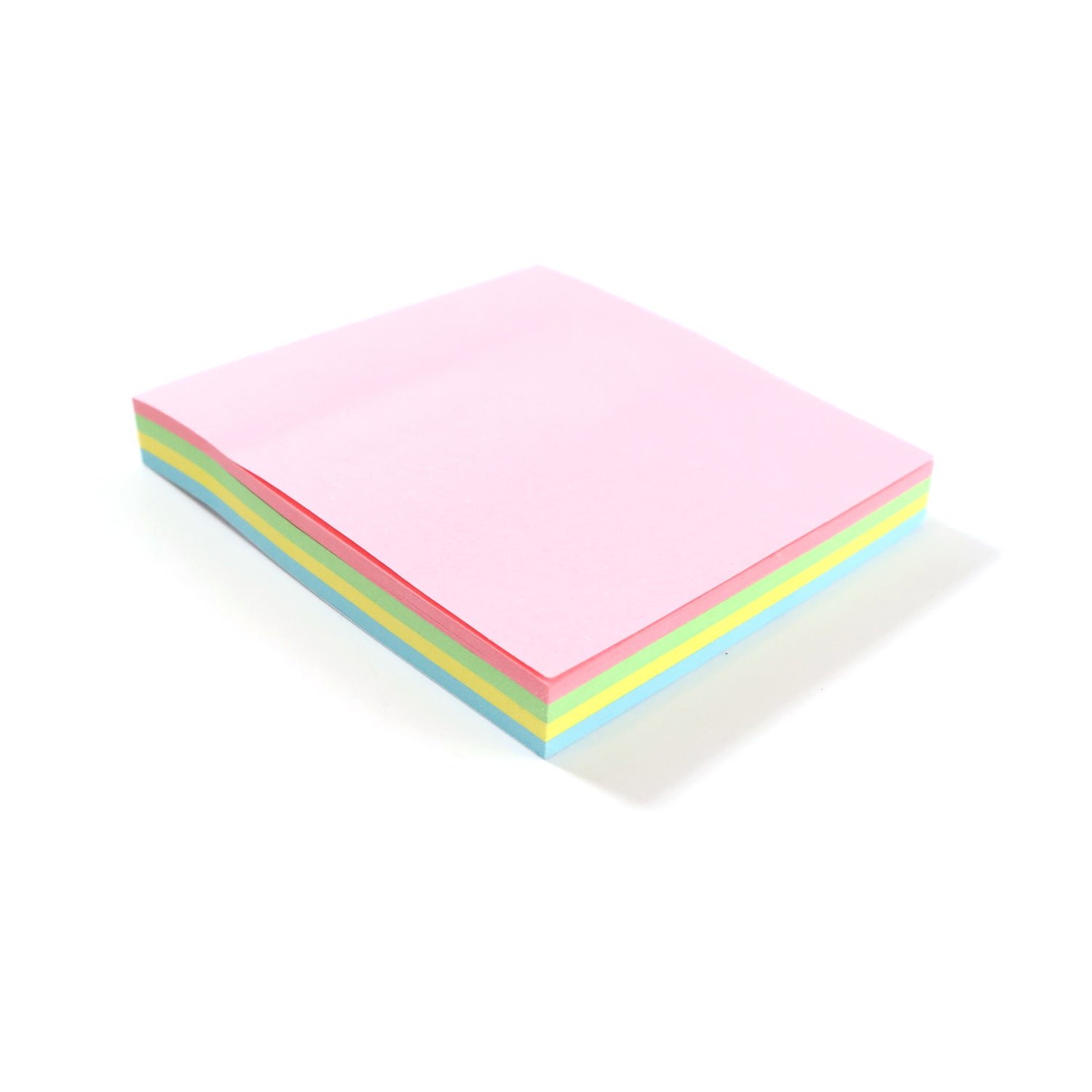 05_sticky-notes.jpg 05_sticky-notes.jpg