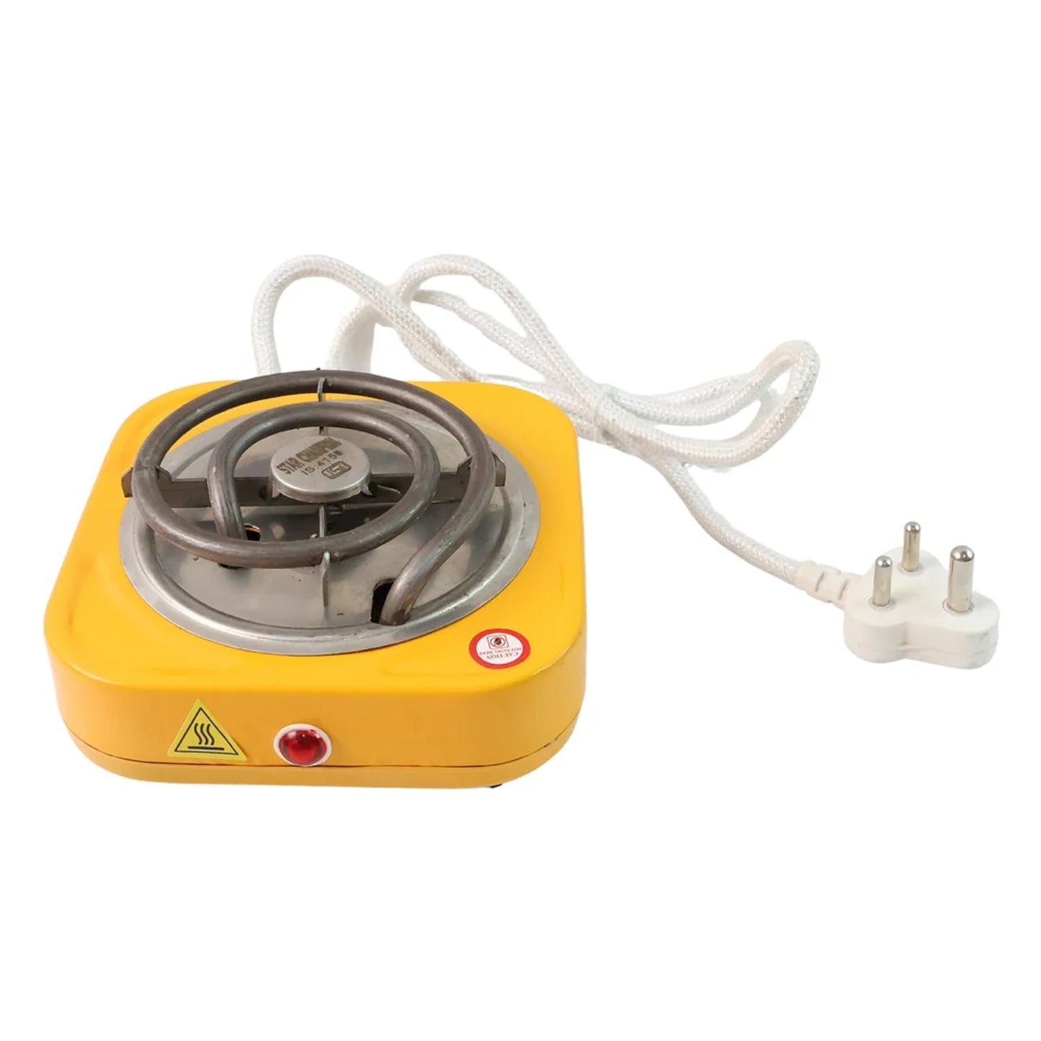 05_stove.jpg 05_stove.jpg