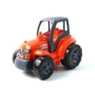 05_toy-tractor.jpg