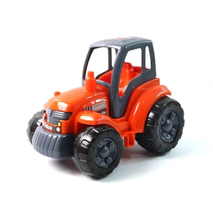05_toy-tractor.jpg 05_toy-tractor.jpg