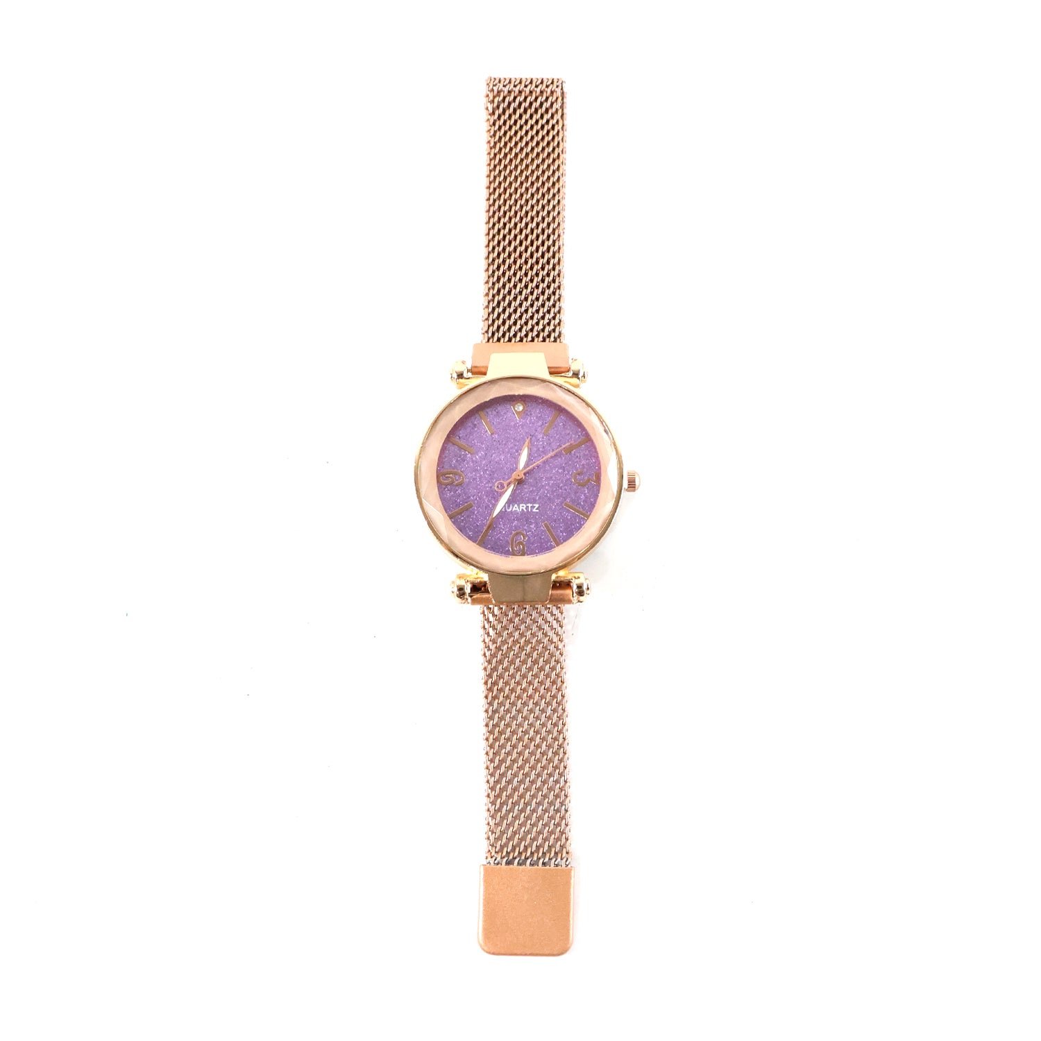 05_watch_962f35f5-a6df-45bd-9d9e-b705aacb55e3.jpg 05_watch_962f35f5-a6df-45bd-9d9e-b705aacb55e3.jpg