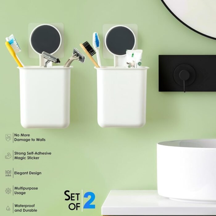 06_Bathroom-Shelf.jpg