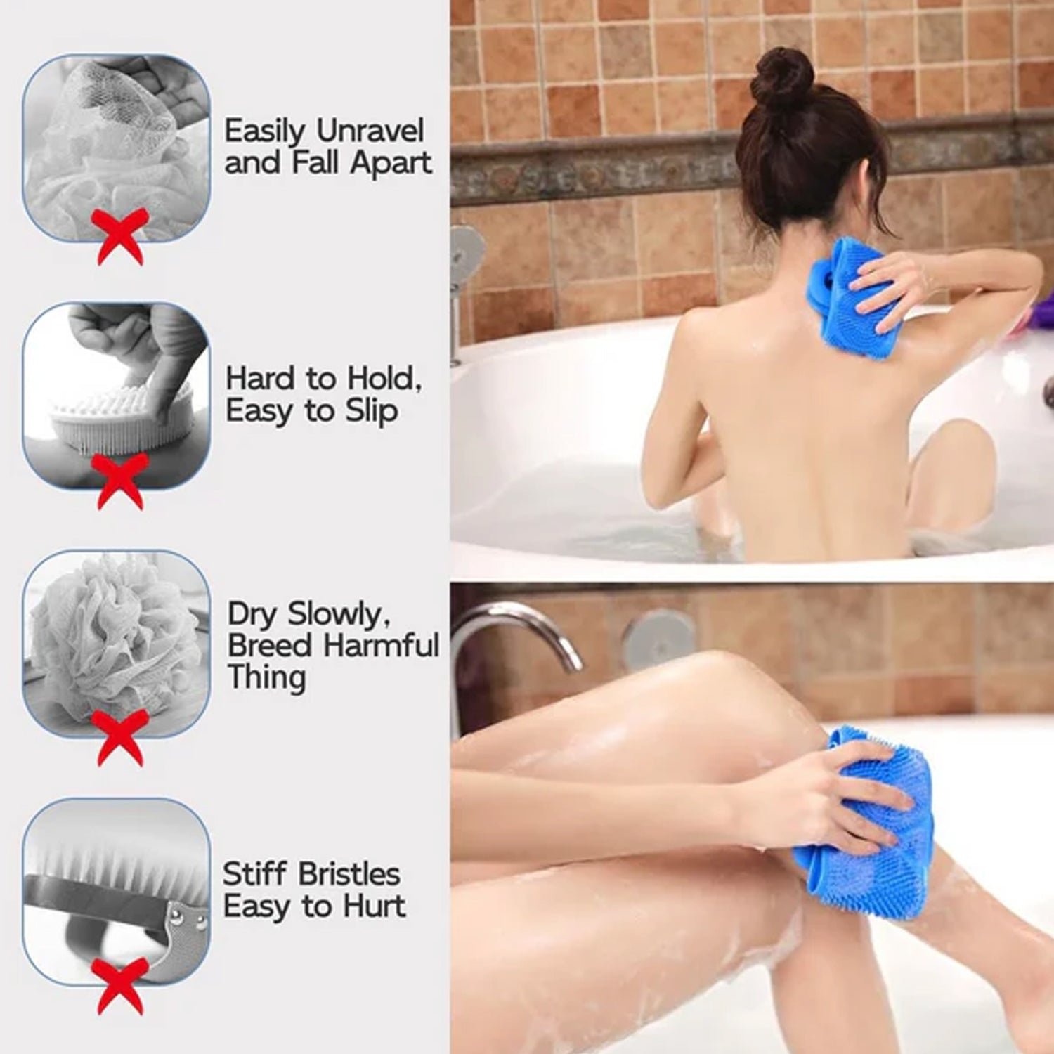 06_Body-Back-Scrubber.jpg 06_Body-Back-Scrubber.jpg