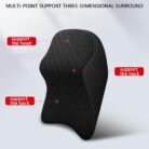 06_CarNeckPillow.jpg