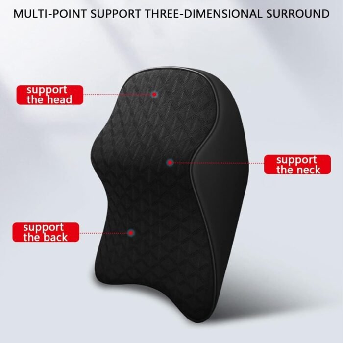 06_CarNeckPillow.jpg