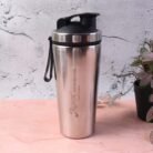 06_bottle_e9915cc5-163b-45db-b1f7-81440be6e6e5.jpg