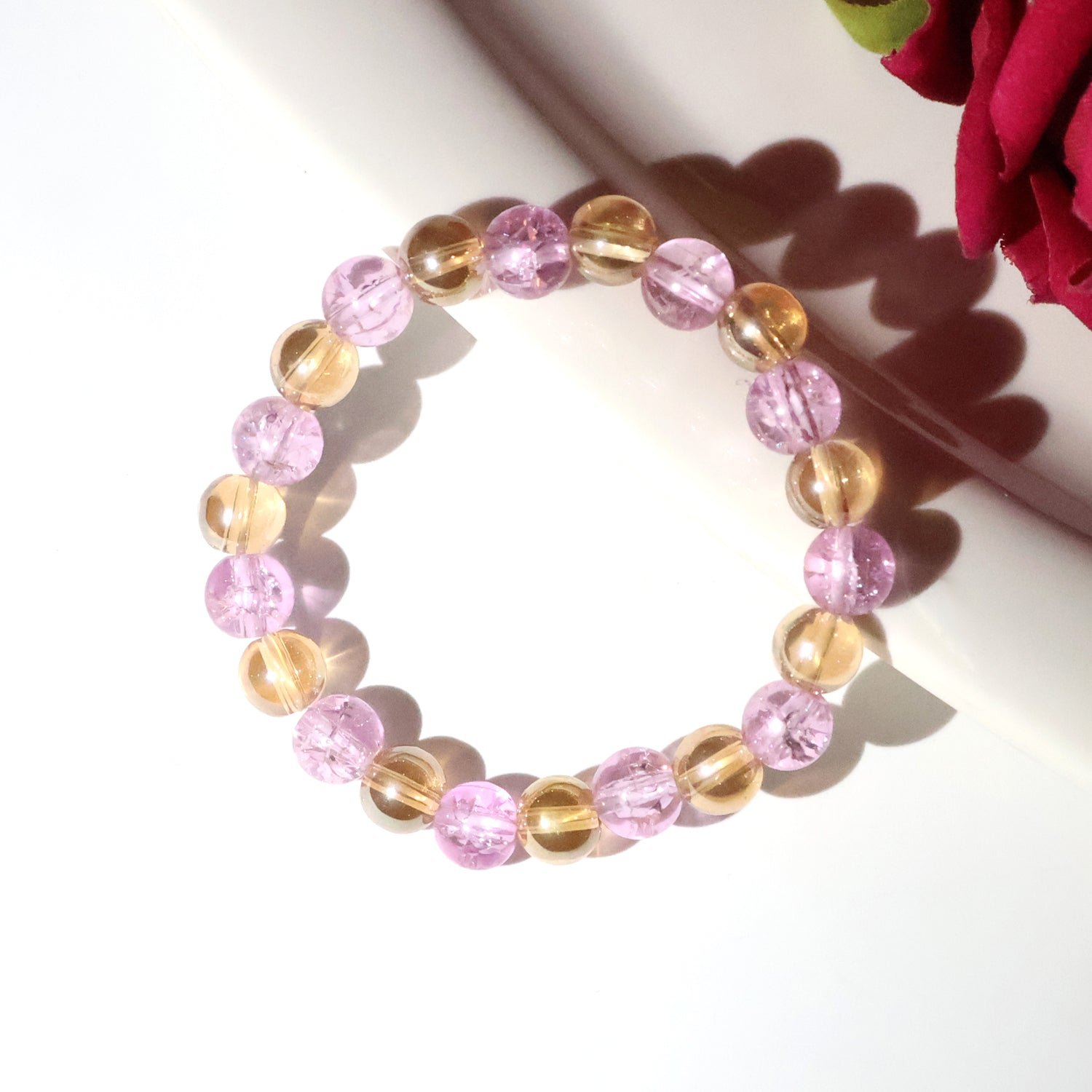 06_braclet_ef6ec941-c5e2-4852-bb2d-a0e55069081a.jpg 06_braclet_ef6ec941-c5e2-4852-bb2d-a0e55069081a.jpg