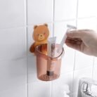 06_brush-holder.jpg