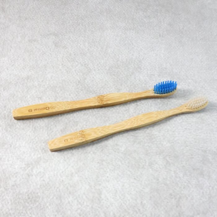 06_brush_d2ea7ee2-80ba-4a0d-b099-8bfee510b44d.jpg
