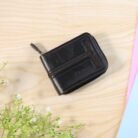 06_card-case.jpg