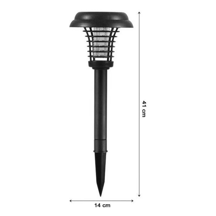 06_led-light_d68047a0-b8dd-4aaf-9ec7-86ad8b4478dc.jpg