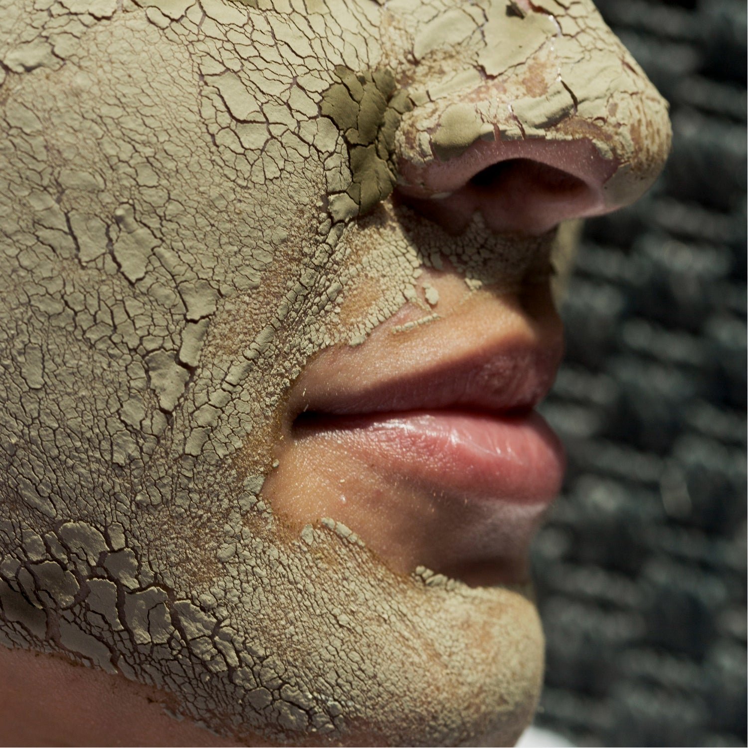 06_multani-mitti.jpg 06_multani-mitti.jpg