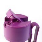 06_oil-pourer.jpg