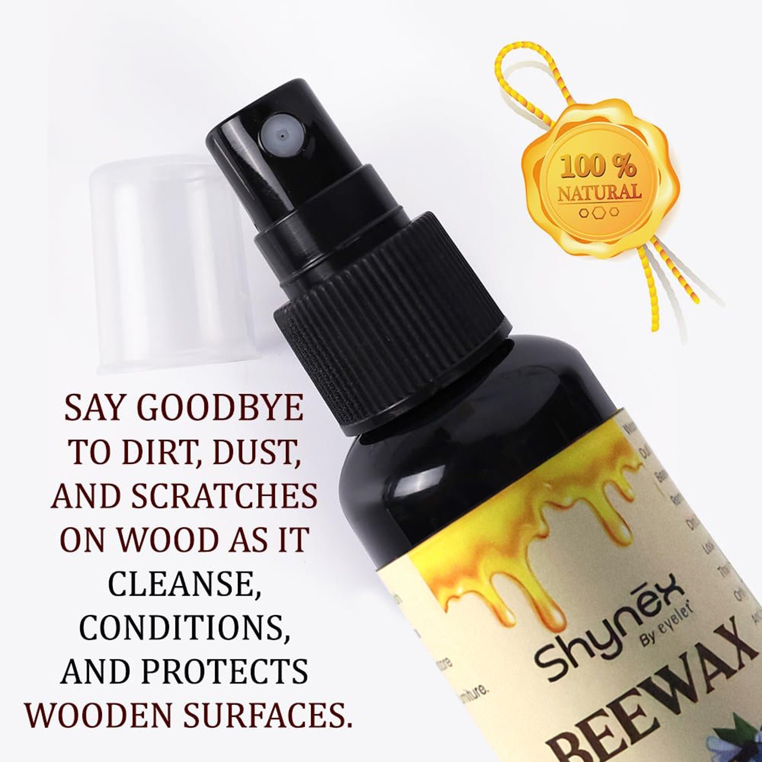 06_oil-wood-spray_91b54dc7-e14e-461c-8c67-601f79fb199a.jpg 06_oil-wood-spray_91b54dc7-e14e-461c-8c67-601f79fb199a.jpg