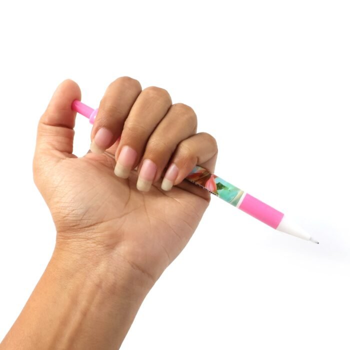 06_pen-set.jpg 06_pen-set.jpg