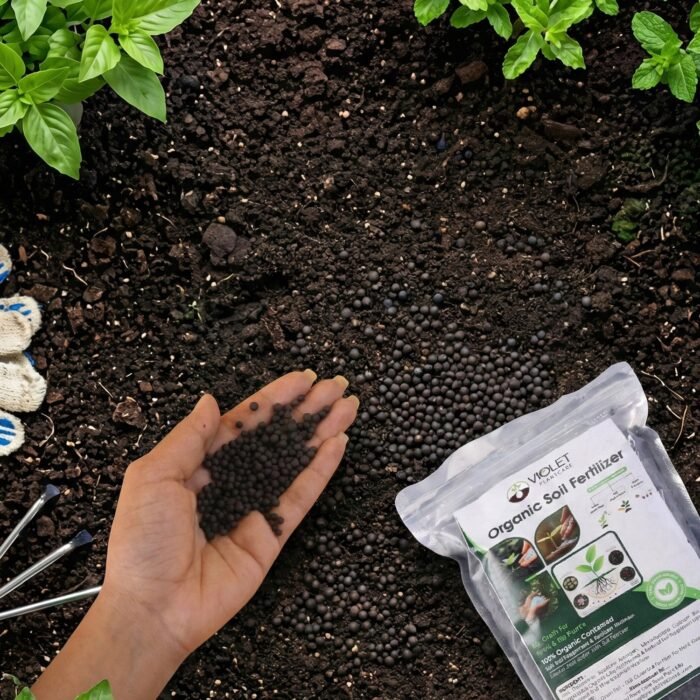 06_soil-fertilizer.jpg