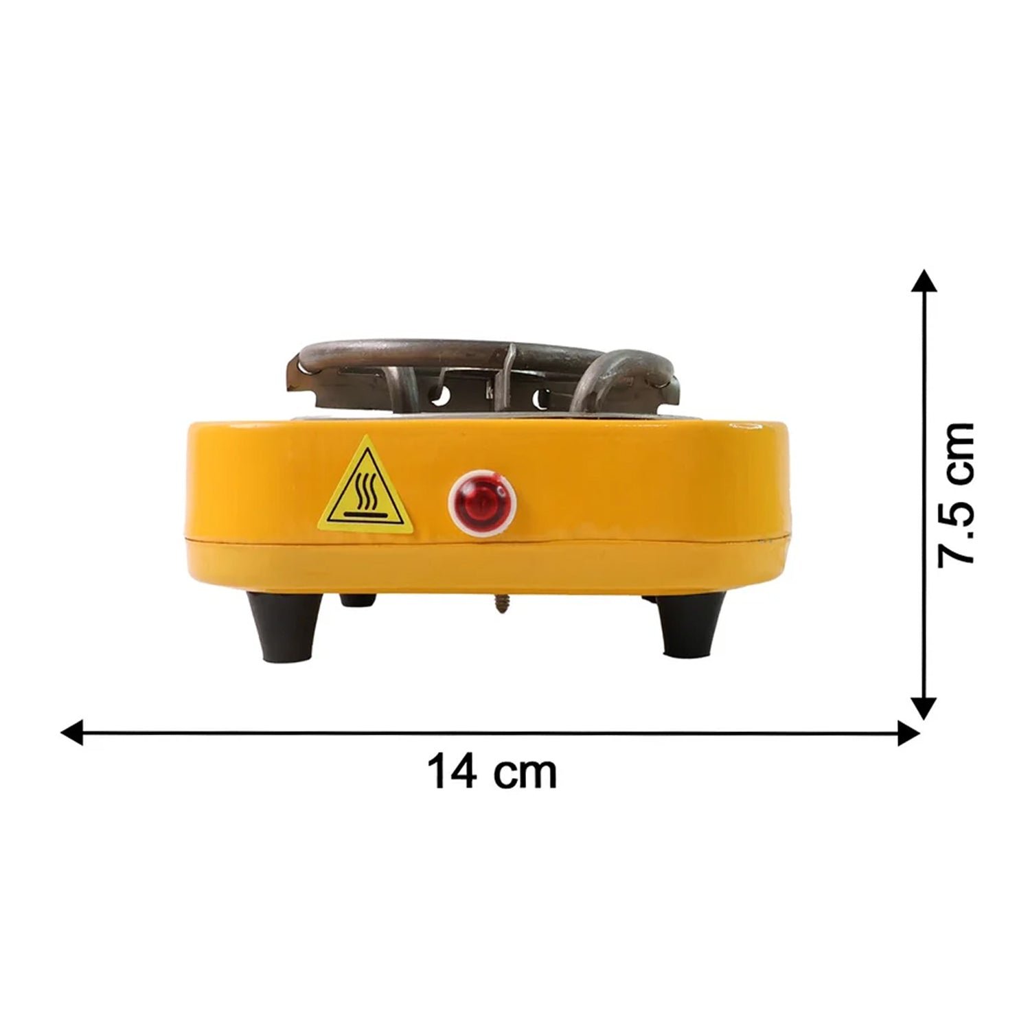 06_stove.jpg 06_stove.jpg