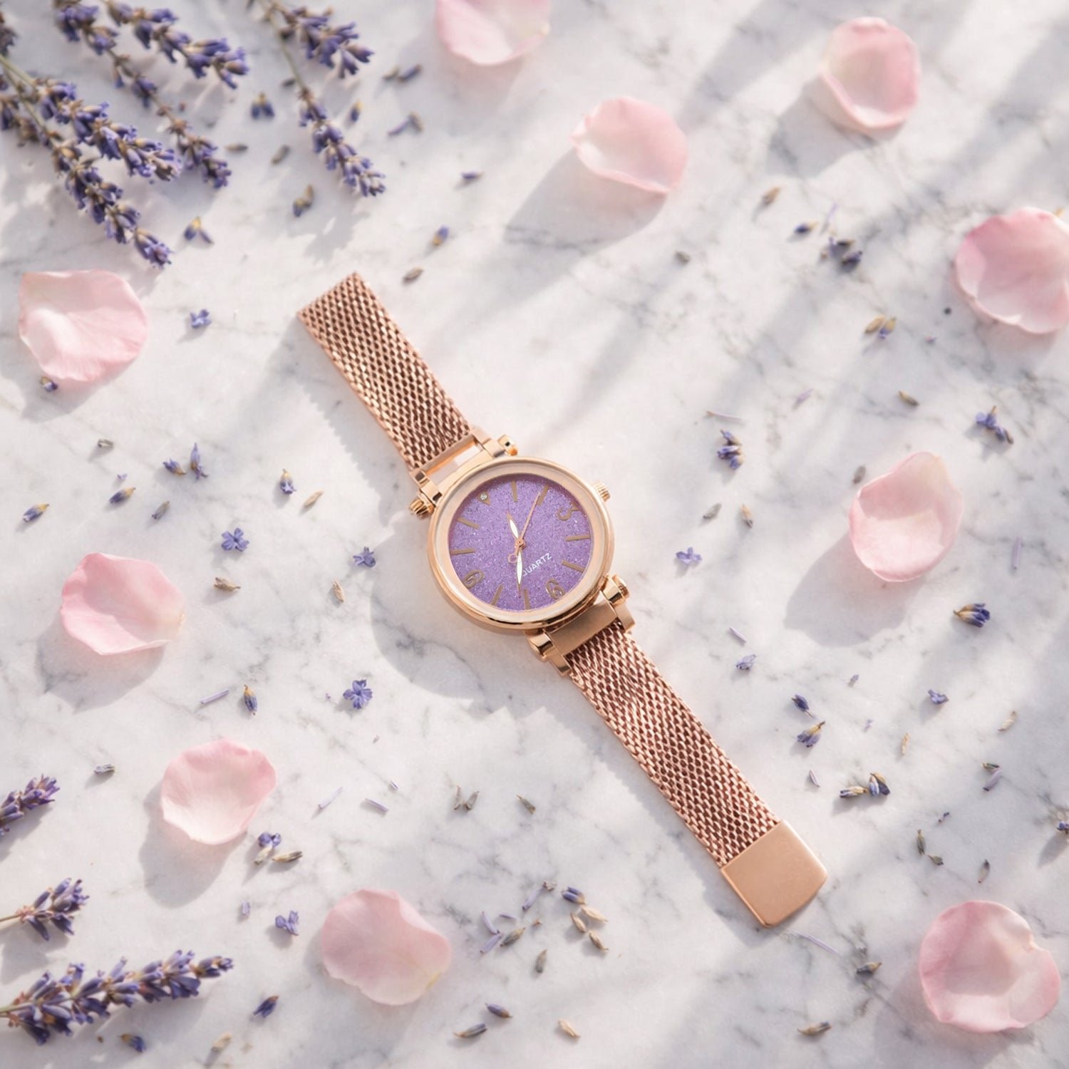 06_watch_5149b160-4c83-4e51-8646-fbd8544b96d7.jpg 06_watch_5149b160-4c83-4e51-8646-fbd8544b96d7.jpg