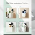 07_Bathroom-Shelf.jpg