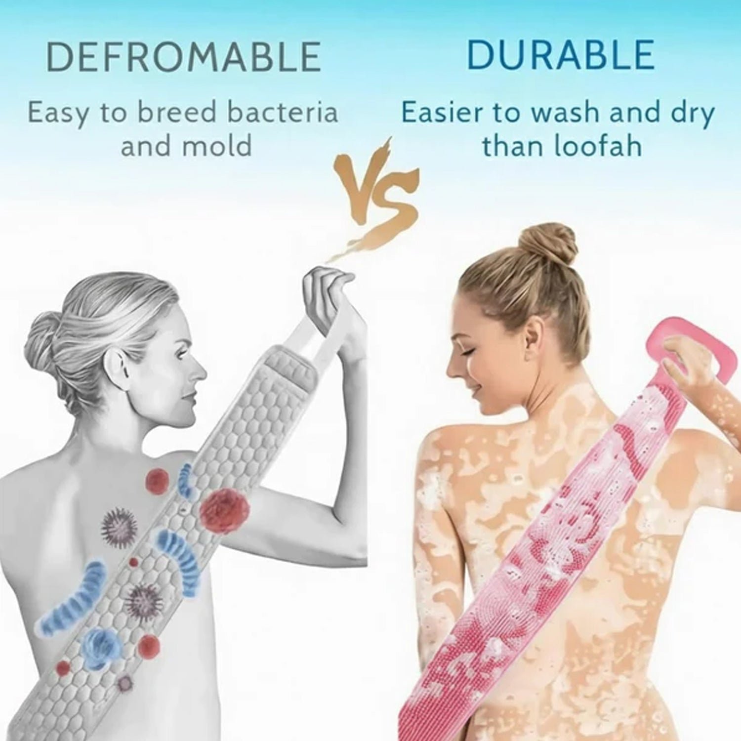07_Body-Back-Scrubber.jpg 07_Body-Back-Scrubber.jpg