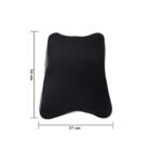 07_Car-Neck-Pillow.jpg