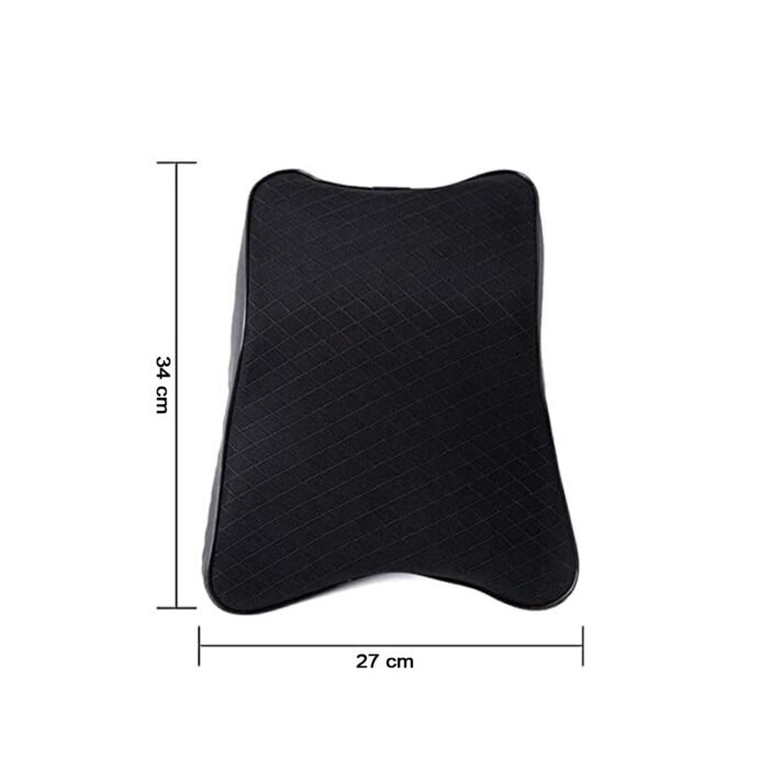 07_Car-Neck-Pillow.jpg