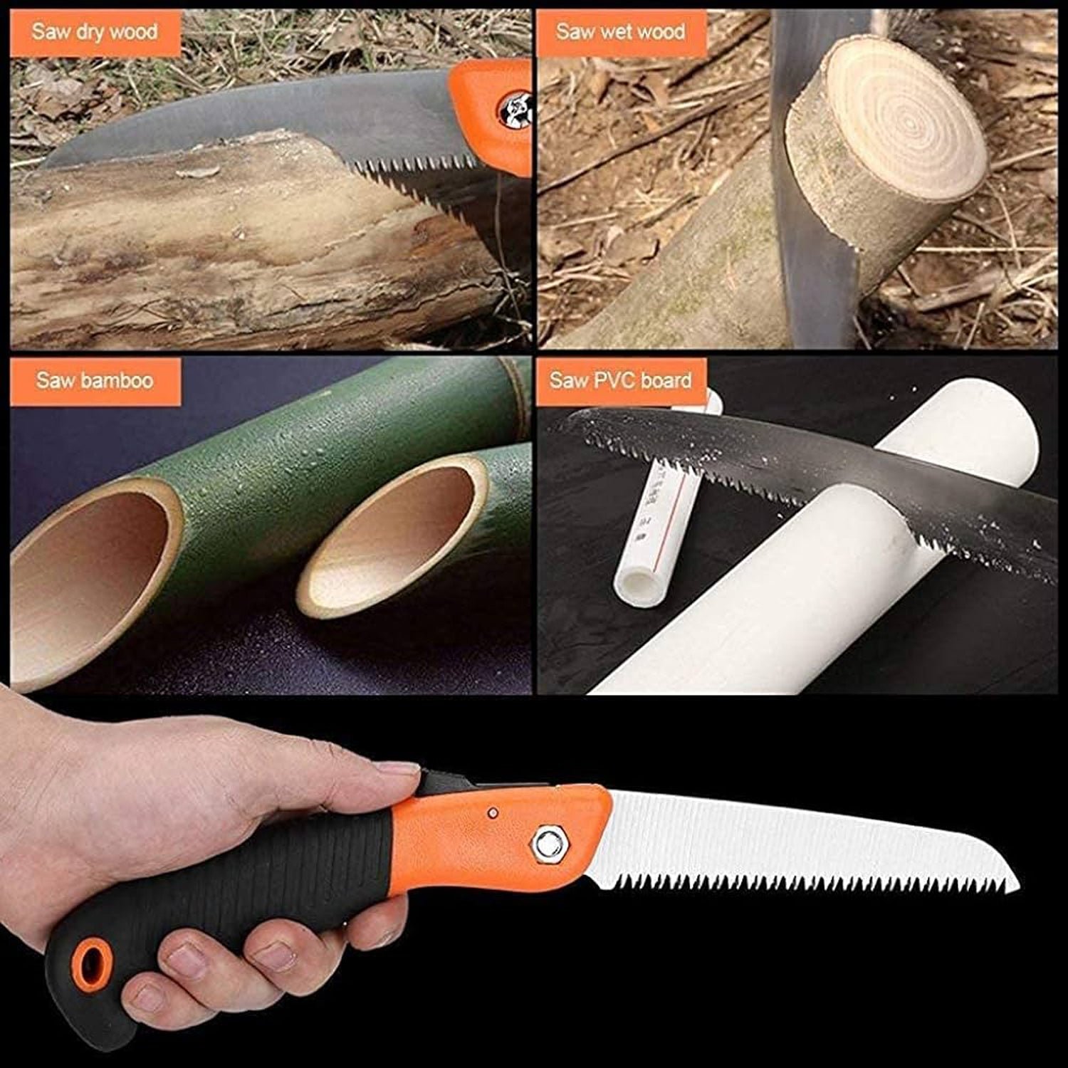 07_Cutter-Steel-Garden-Hand-Saw.jpg 07_Cutter-Steel-Garden-Hand-Saw.jpg