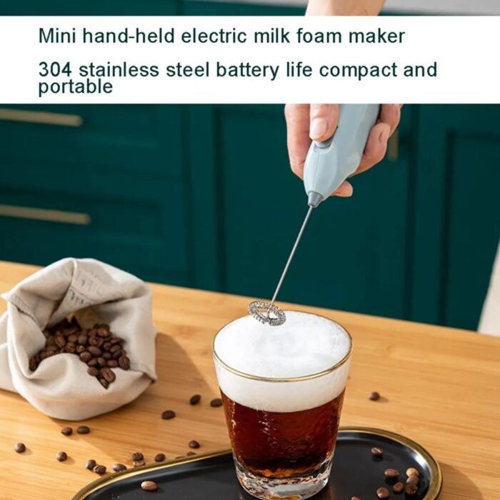 07_Frother.jpg 07_Frother.jpg