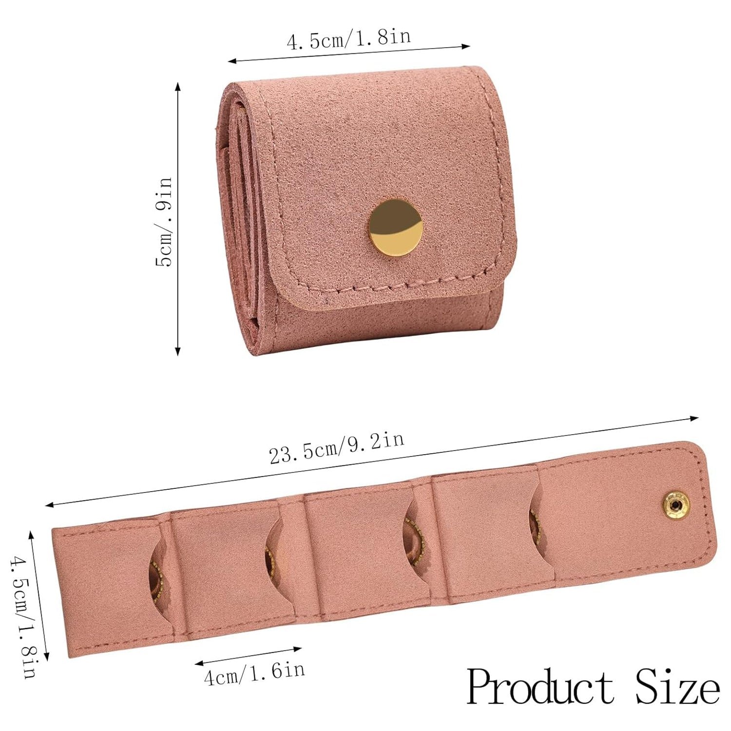 07_Jewelry-Case.jpg 07_Jewelry-Case.jpg