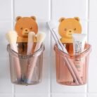 07_brush-holder.jpg