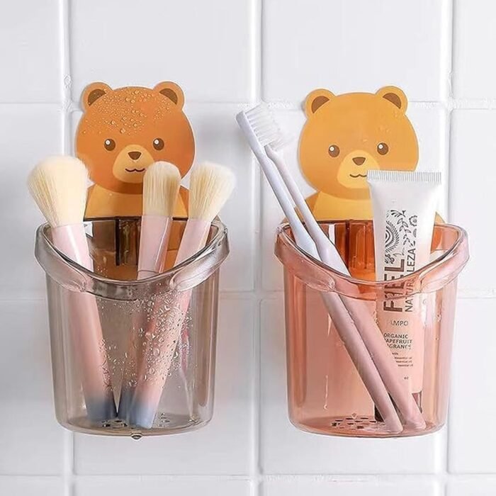 07_brush-holder.jpg
