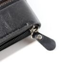 07_card-case.jpg