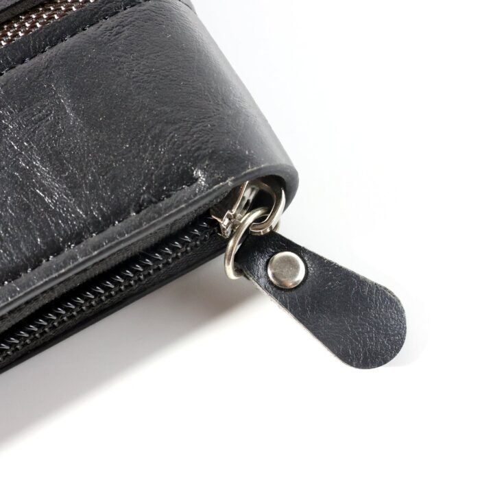 07_card-case.jpg