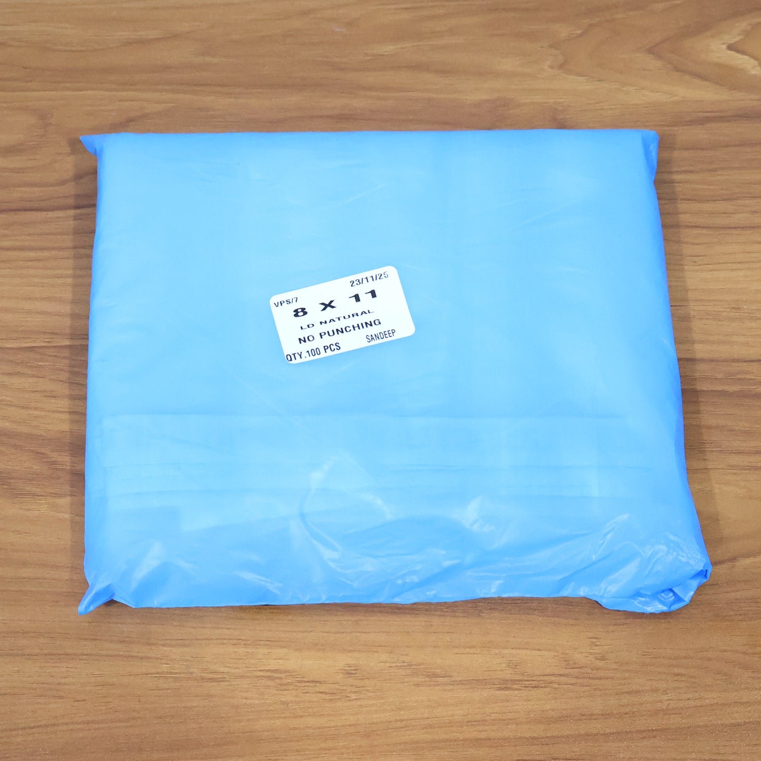 07_courier-bag_4c701e7f-9252-46d1-a0e8-a3d2ef4f6a13.jpg 07_courier-bag_4c701e7f-9252-46d1-a0e8-a3d2ef4f6a13.jpg