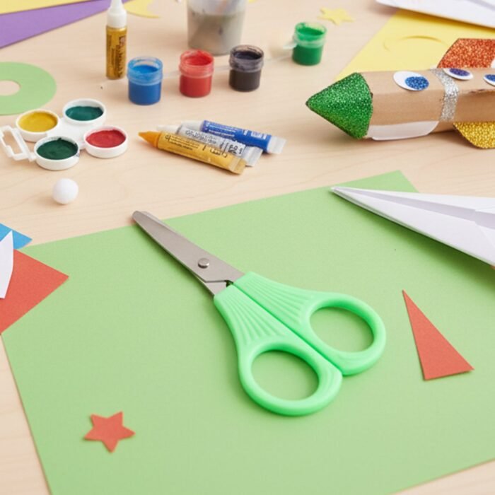 07_craft-set.jpg