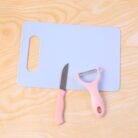 07_fruit-cutting-set.jpg