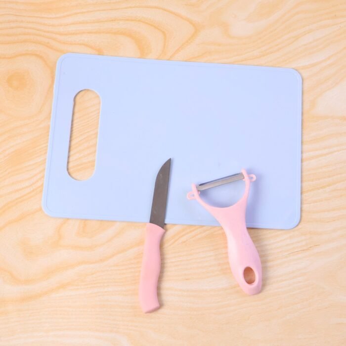 07_fruit-cutting-set.jpg 07_fruit-cutting-set.jpg