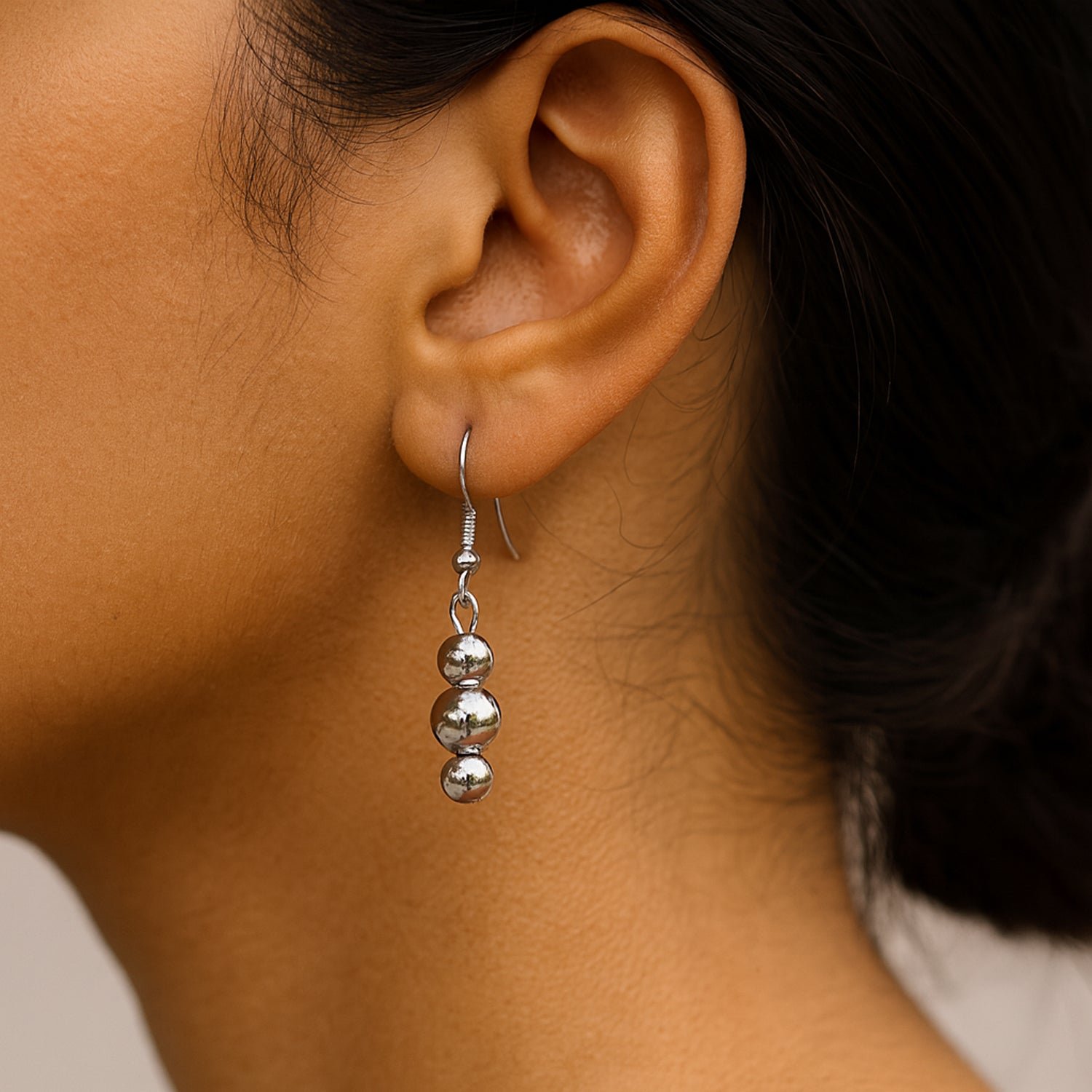 07_jewellary_b908a827-381b-46a9-9782-a42f9ac6d397.jpg 07_jewellary_b908a827-381b-46a9-9782-a42f9ac6d397.jpg