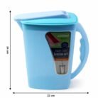 07_jug_3fe5ceb5-da23-4266-a01f-eb3abbe1d7c4.jpg