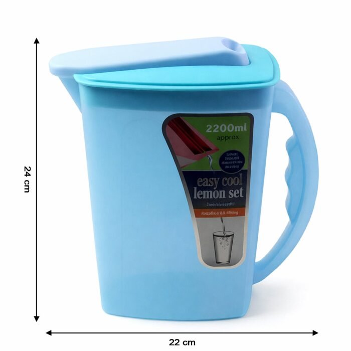07_jug_3fe5ceb5-da23-4266-a01f-eb3abbe1d7c4.jpg