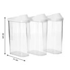 07_kitchen-container.jpg