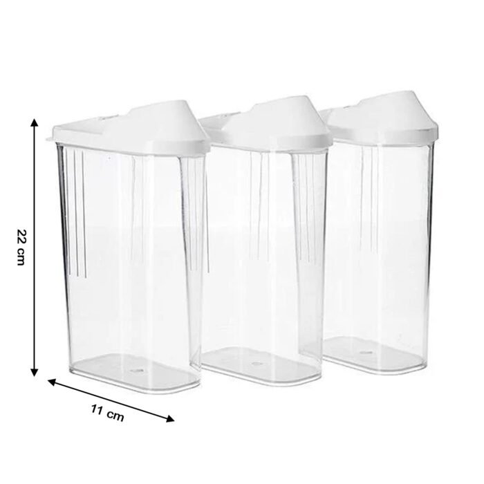 07_kitchen-container.jpg