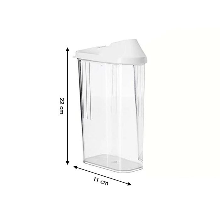 07_kitchen-container_9d72e8cf-31bc-4936-bb9c-9a7ebe931780.jpg 07_kitchen-container_9d72e8cf-31bc-4936-bb9c-9a7ebe931780.jpg
