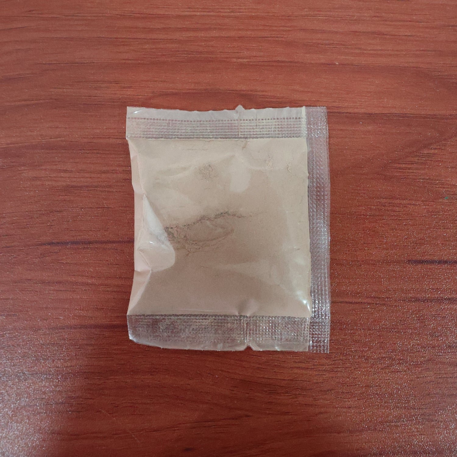 07_orange-peel-powder.jpg 07_orange-peel-powder.jpg