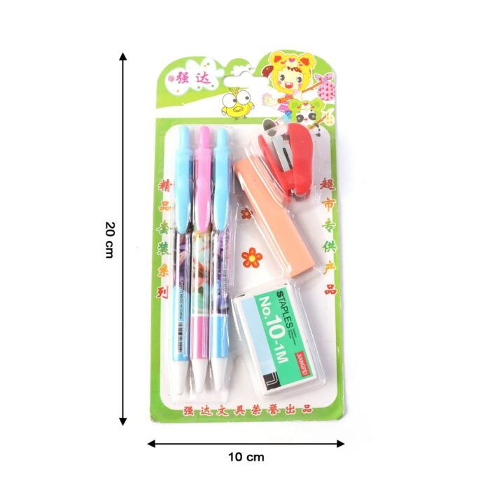 07_pen-set.jpg 07_pen-set.jpg