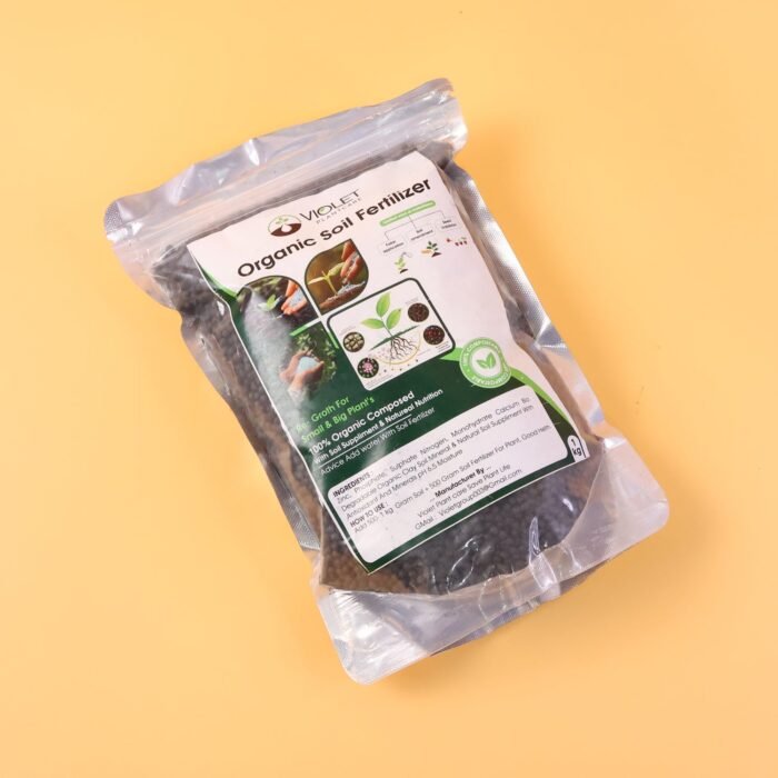 07_soil-fertilizer.jpg