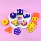 08_Blocks.jpg