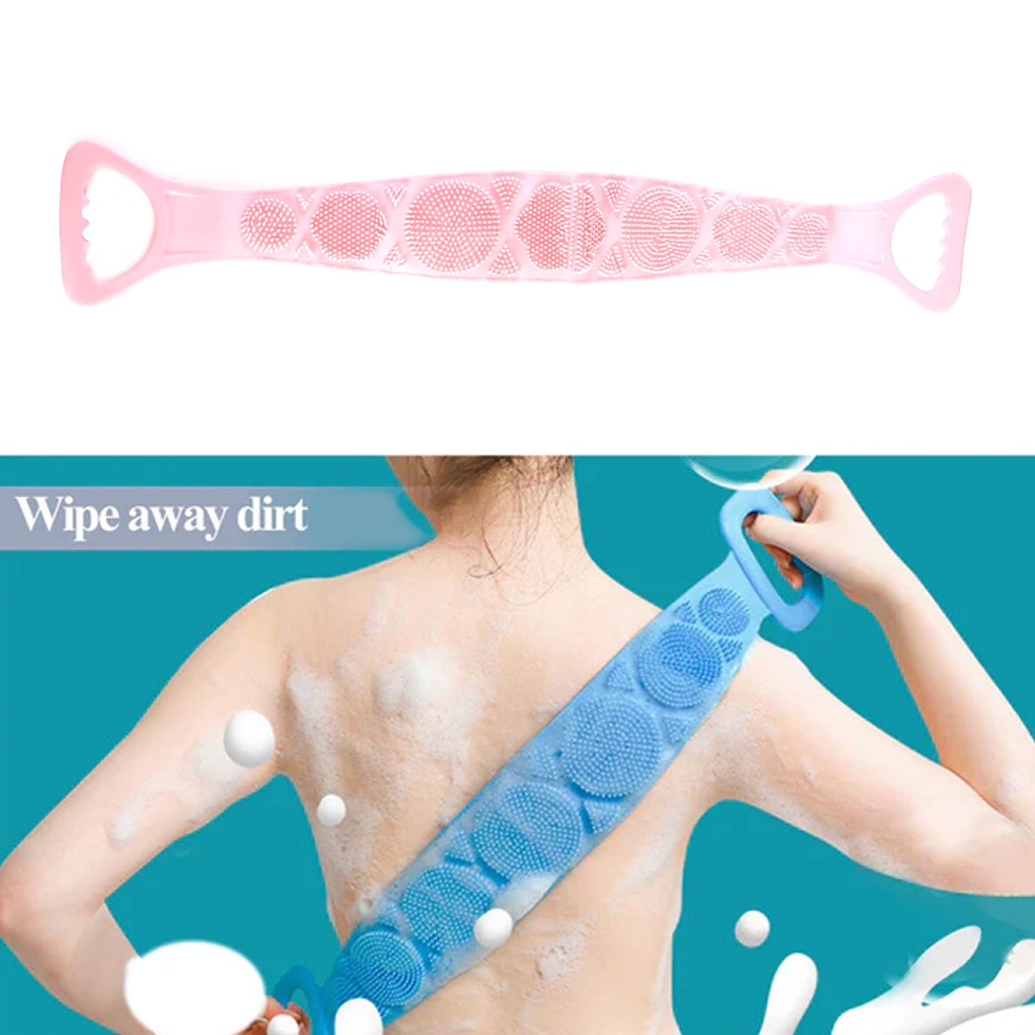 08_Body-Back-Scrubber.jpg 08_Body-Back-Scrubber.jpg